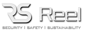 Reel Security (Television & Film)